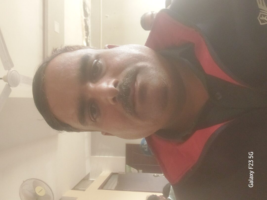 17677735474487612288413467273162